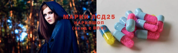 гидропоника Баксан